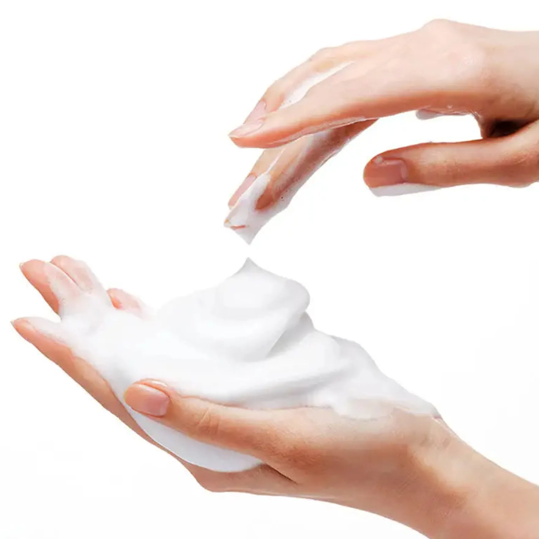 Atobarrier 365 Gentle Foaming Cleanser 50 ml.