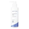 Atobarrier 365 Lotion