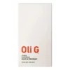 Atomic Hair Repair Treatment 59 ml