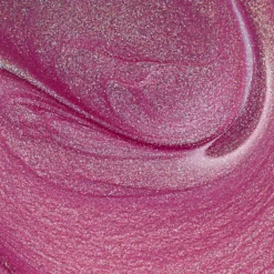 Aura Glam Nail Polish 030 Fairy Dust