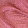 Aura Glam Nail Polish 020 Solar Seduction