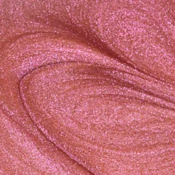Aura Glam Nail Polish 020 Solar Seduction