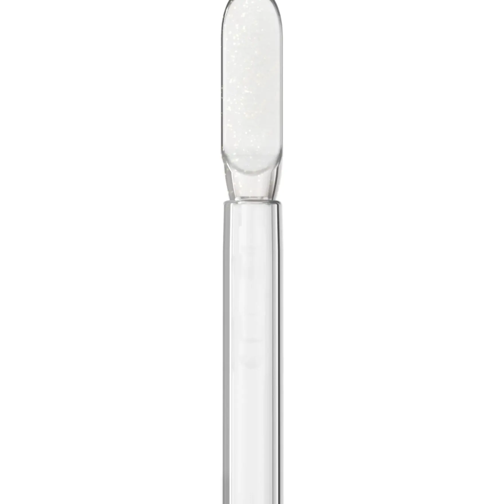 Aura Drop Lip Elixir 010 Sparkle Served