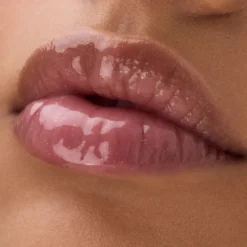 Aura Drop Lip Elixir 010 Sparkle Served