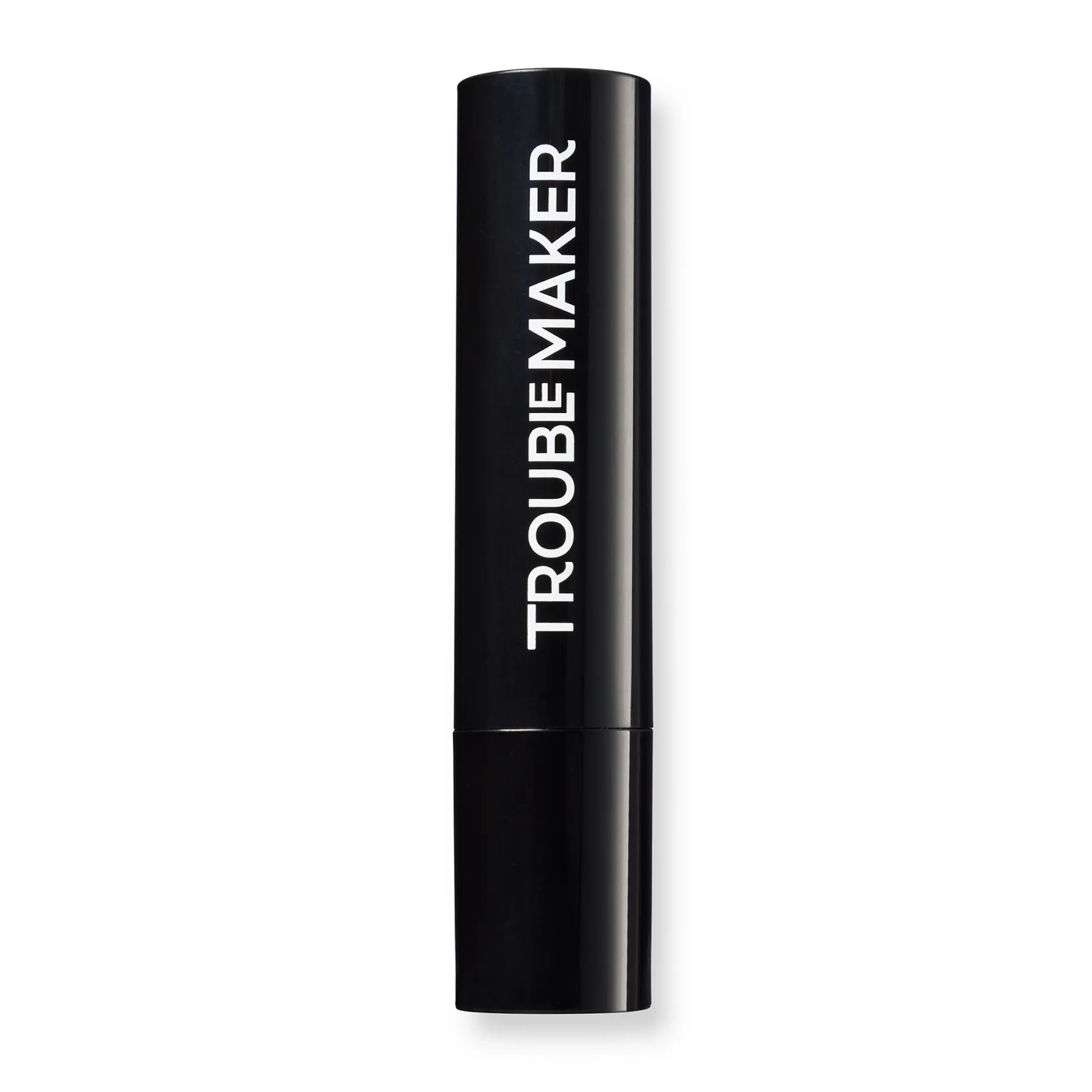 Aura Lip Balm Romi Black