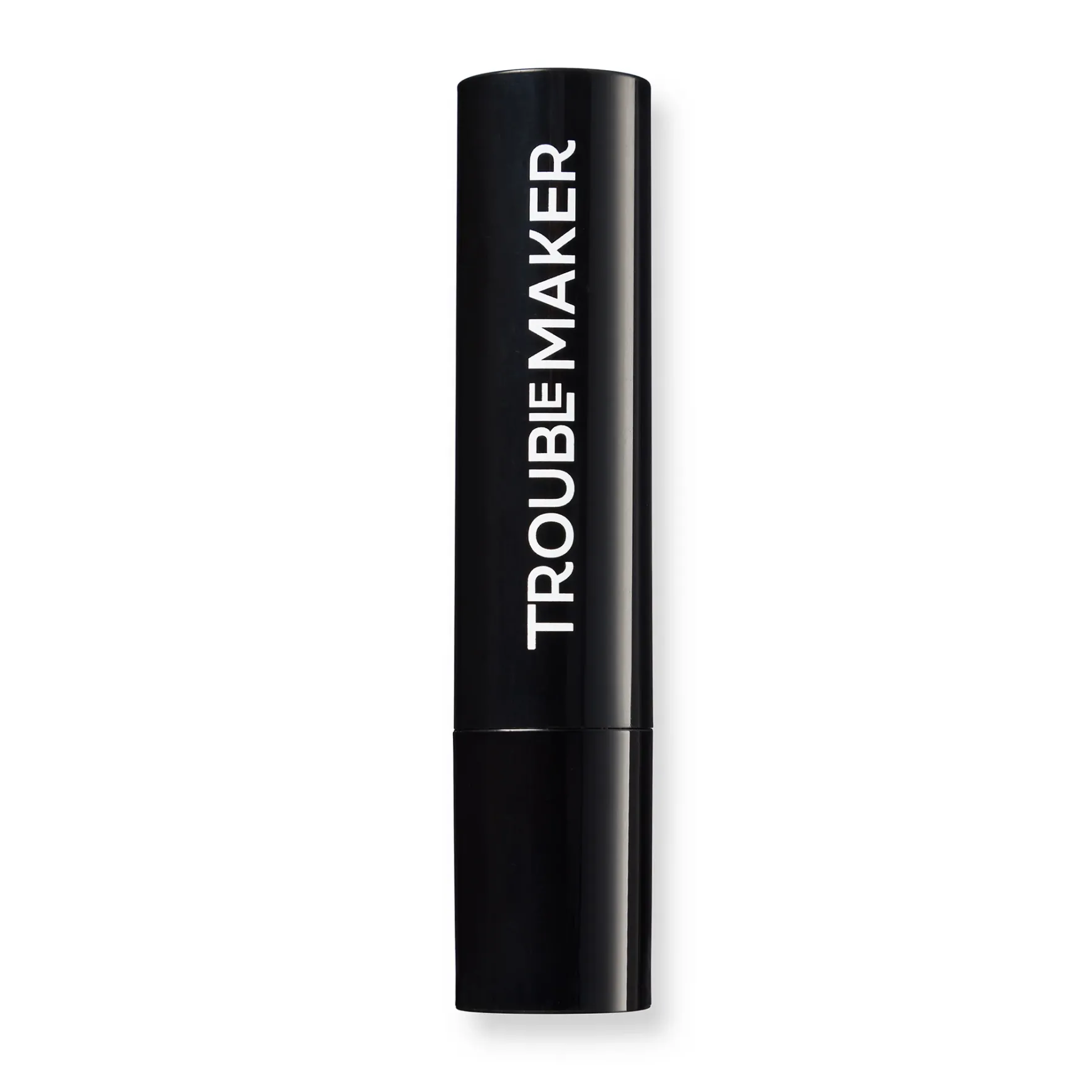 Aura Lip Balm Romi Black