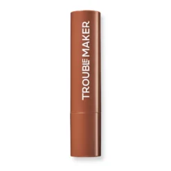 Aura Lip Balm Theo Brown