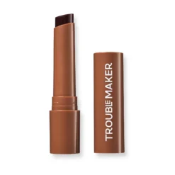 Aura Lip Balm Theo Brown