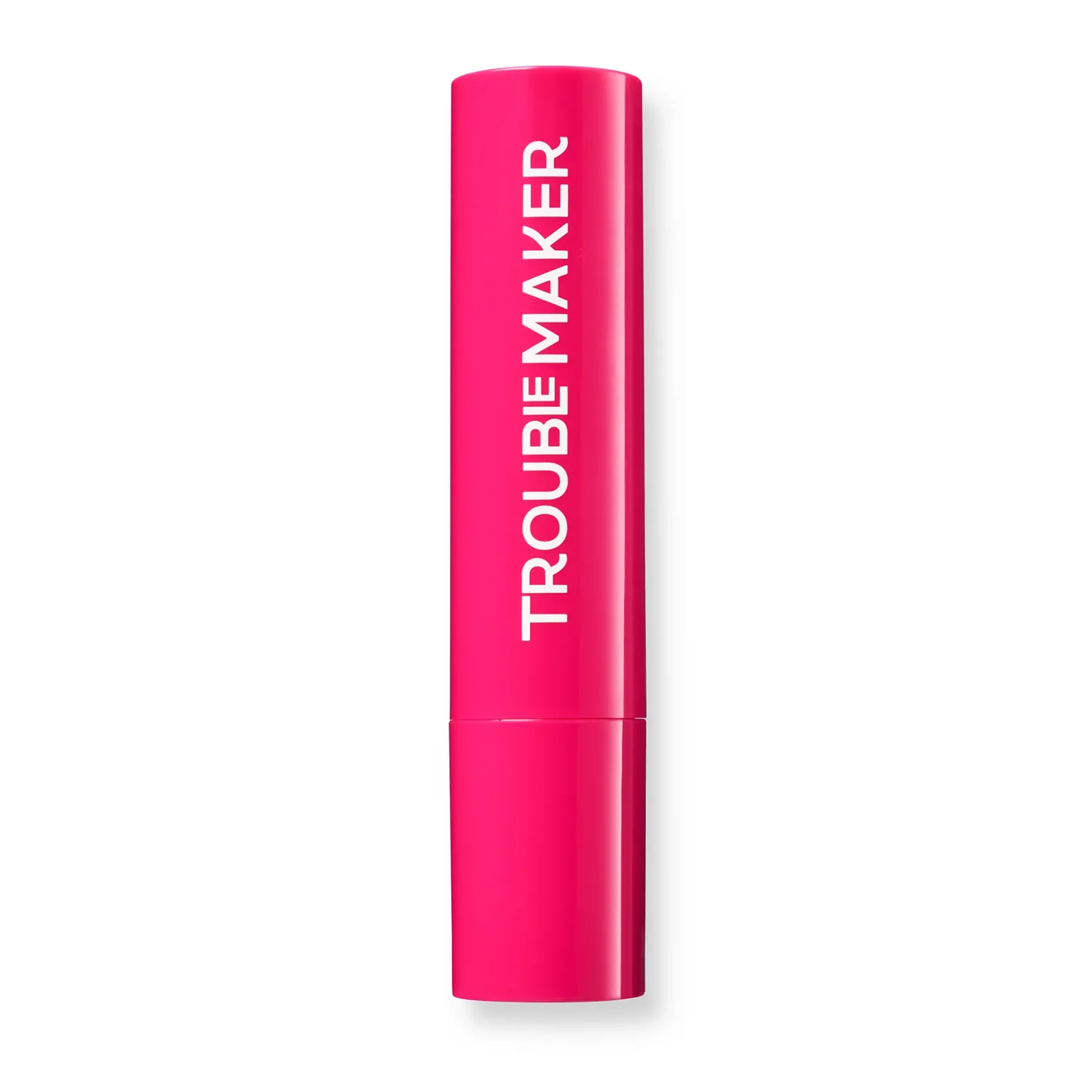 Aura Lip Balm Yumi Pink