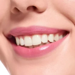 Aura Points Colour Changing Lipstick