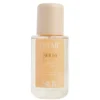 Auura Fragrance Mist Crème Silk