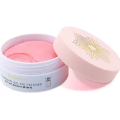 Awakening Gel Eye Patches