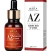 AZ Azelaic Acid 10 Serum