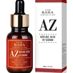 AZ Azelaic Acid 10 Serum