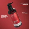 AZ Care Cleansing Oil
