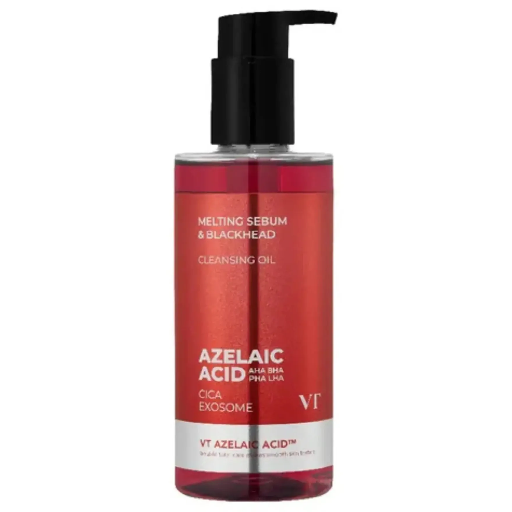 AZ Care Cleansing Oil