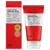 AZ Care Lock Mask