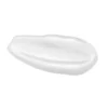 Azelaic Acid Balancing Serum