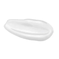 Azelaic Acid Balancing Serum