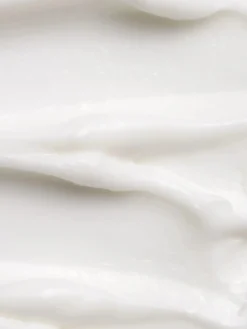 10% Azelaic Acid Cream Serum