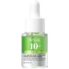 Azelaic Acid 10 Hyaluron Redness Soothing Serum 10 ml.