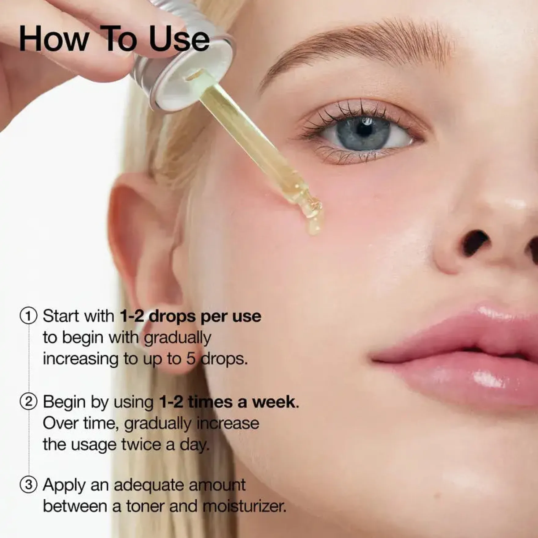 Azelaic Acid 10 Hyaluron Redness Soothing Serum