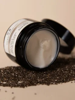 Azelaic Even Out Cream