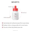 Azelaic 10 & Madeca Ampoule
