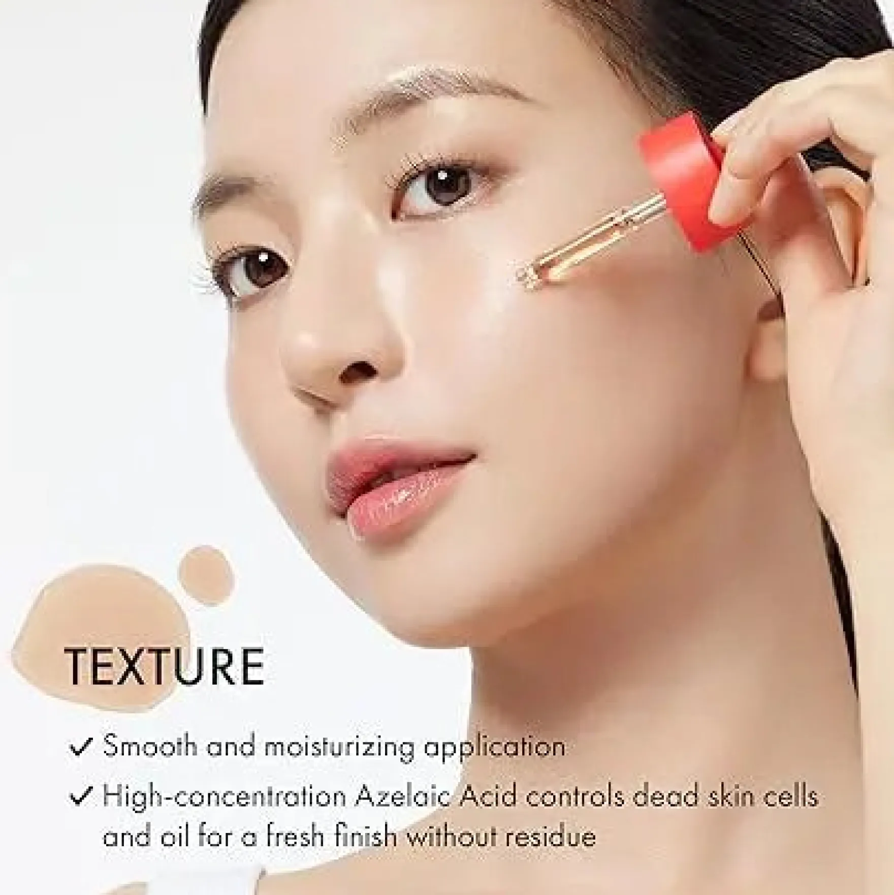 Azelaic 10 & Madeca Ampoule