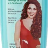 Babosa Hidronutritivo Conditioner