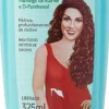 Babosa Shampoo & Conditioner