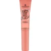Baby Got Blush Liquid Blush 40 Coral Crush