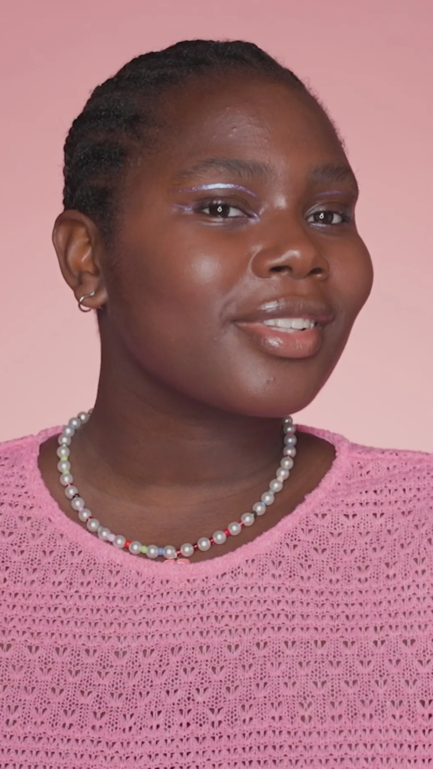 Baby Got Blush Liquid Blush 40 Coral Crush