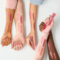 Baby Got Blush Liquid Blush 40 Coral Crush