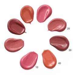 Baby Got Blush Liquid Blush 30 Dusty Rose