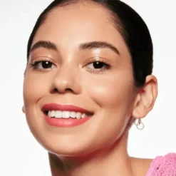 Baby Got Blush Liquid Blush 10 Pinkalicious