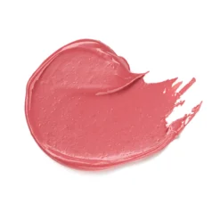 Baby Got Blush 30 Rosé all Day