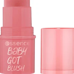 Baby Got Blush 30 Rosé all Day