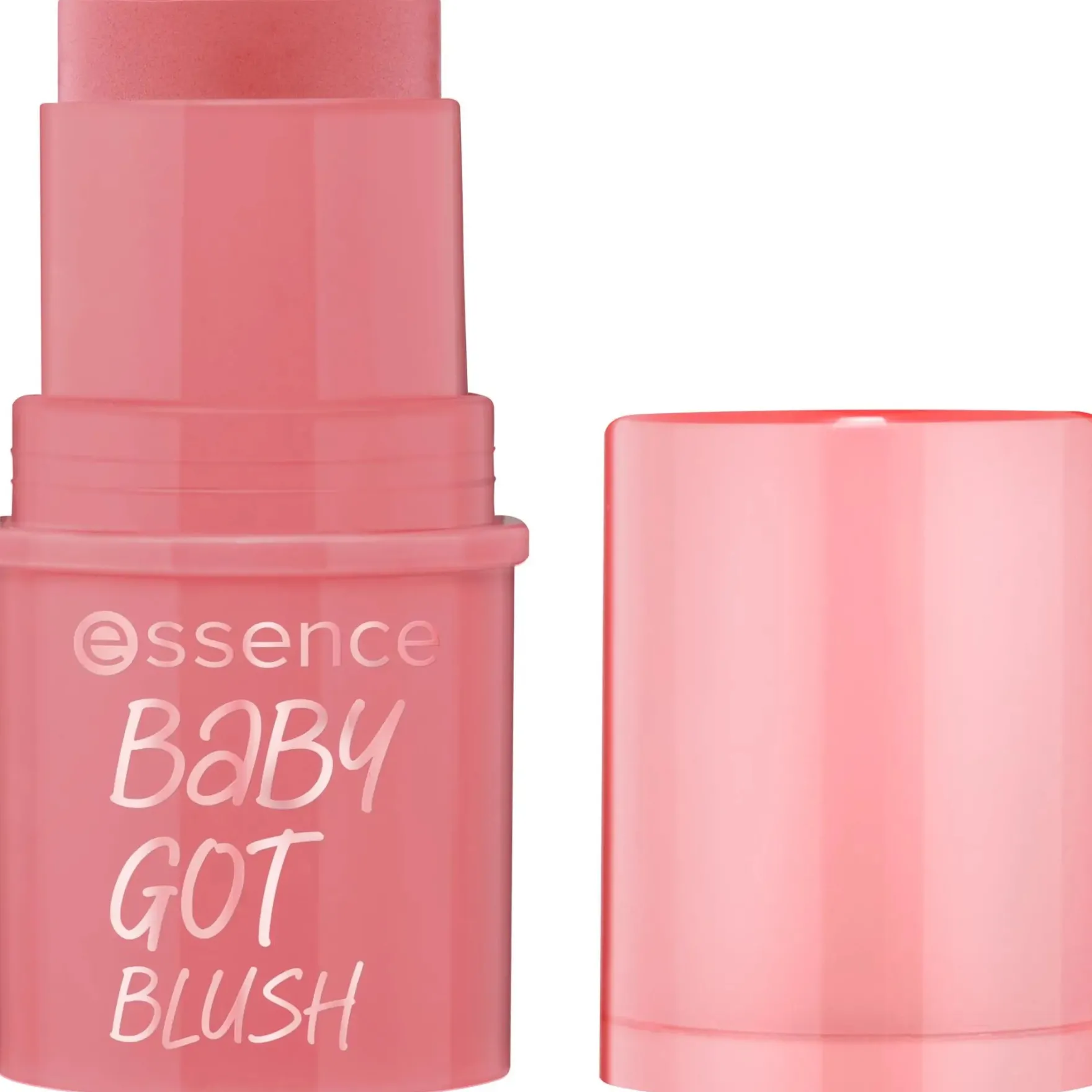 Baby Got Blush 30 Rosé all Day