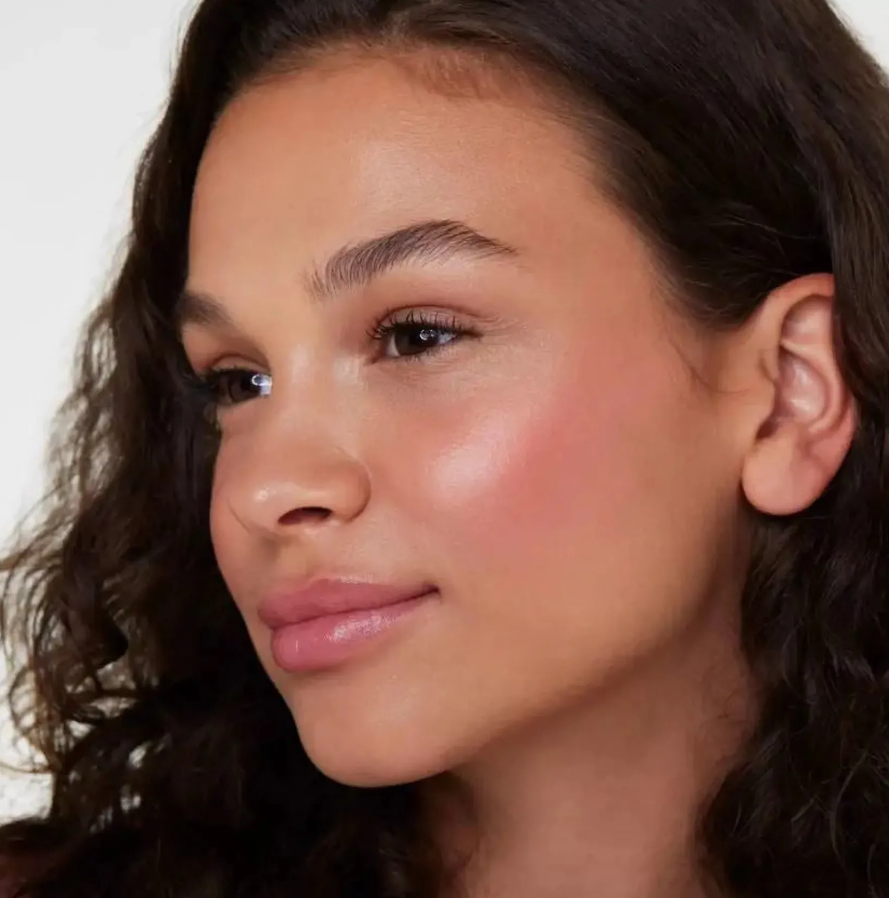 Baby Got Blush 30 Rosé all Day