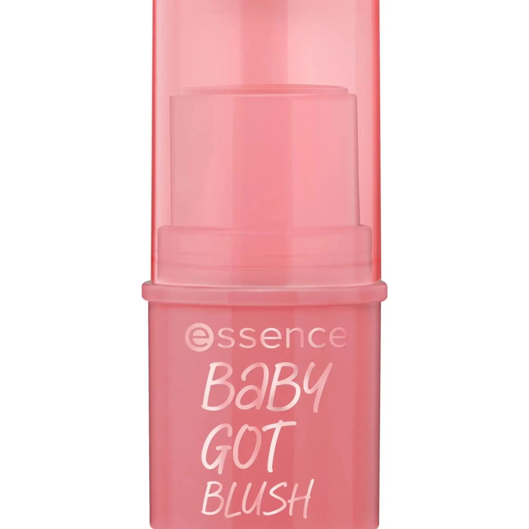 Baby Got Blush 30 Rosé all Day
