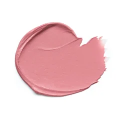 Baby Got Blush 10 Tickle me Pink