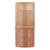 Baby Got Bronze Bronzing Stick 10 Cinnamon Spice