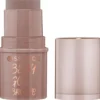 Baby Got Bronze Bronzing Stick 20 Moon Dust