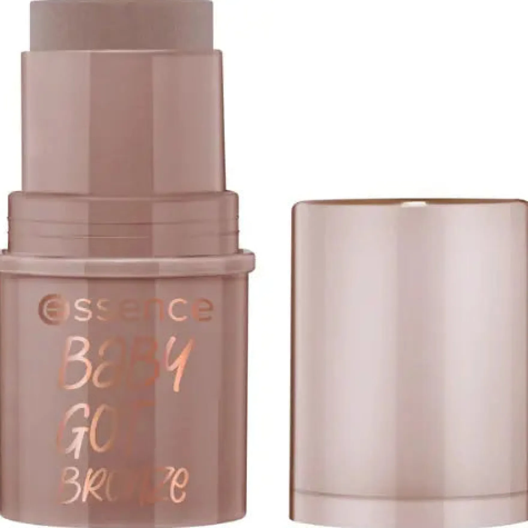 Baby Got Bronze Bronzing Stick 20 Moon Dust