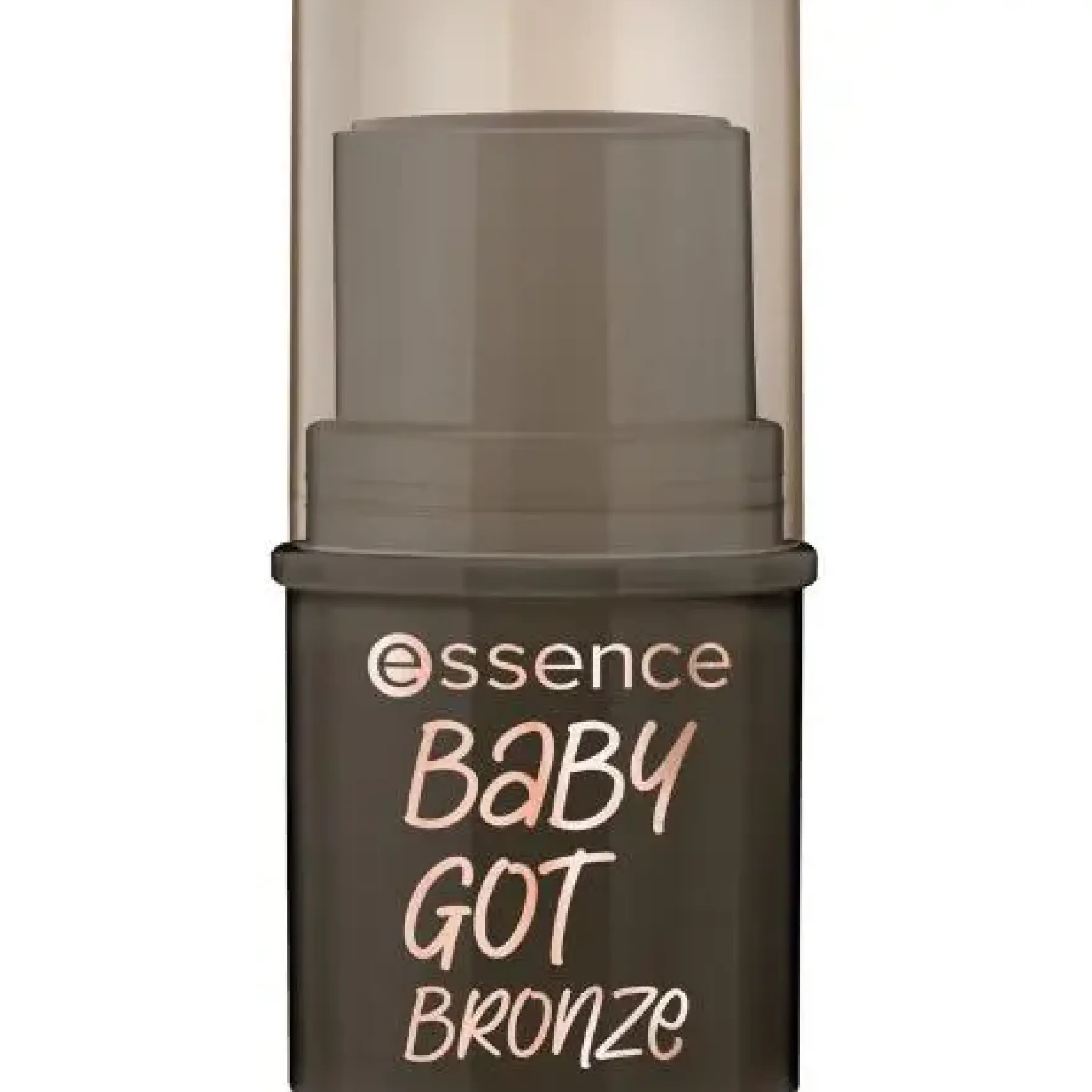 Baby Got Bronze Bronzing Stick 60 Crush on Caviar