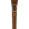 Baby Got Bronze Liquid Bronzer 40 Tan-Tastic