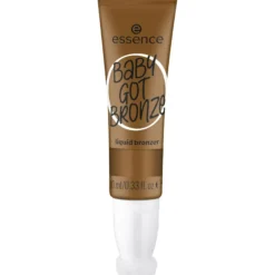 Baby Got Bronze Liquid Bronzer 30 Vacation Vibes