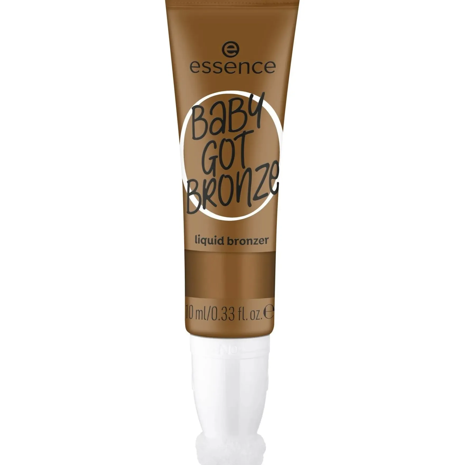 Baby Got Bronze Liquid Bronzer 30 Vacation Vibes