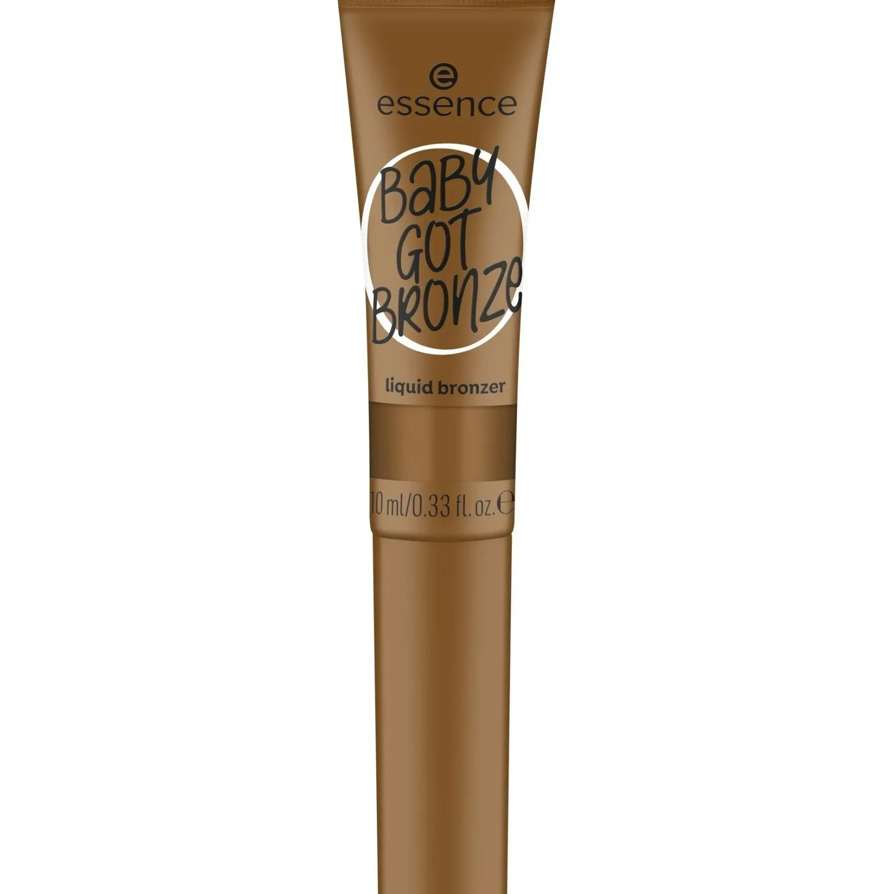 Baby Got Bronze Liquid Bronzer 30 Vacation Vibes